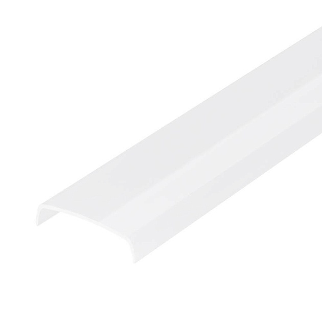 Рассеиватель Arlight ARH-WAVE-2000 Clear 024998 Фото № 1