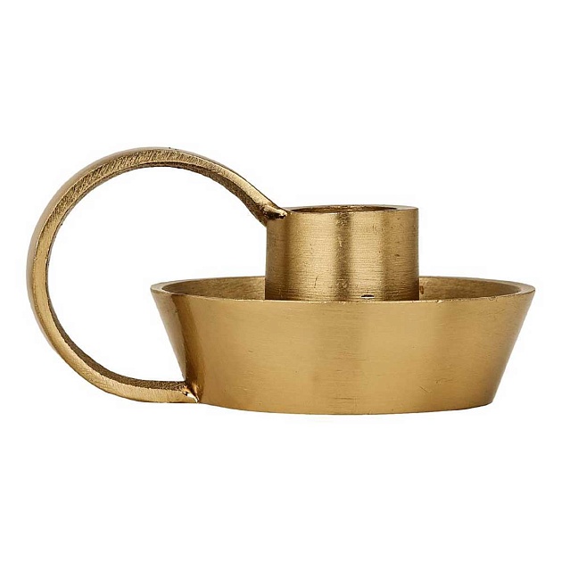 Подсвечник Eglo JELLICOE 422015 изображение 2 Подсвечник Eglo JELLICOE 422015 Фото № 2