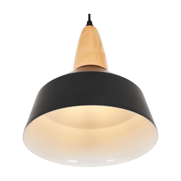 Подвесной светильник MyFar Brigitte MR1402-1P изображение 5 Подвесной светильник MyFar Brigitte MR1402-1P Фото № 5