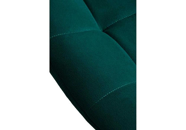 Кухонный стул Woodville Filip 15100 изображение 4 Кухонный стул Woodville Filip 15100 Фото № 4