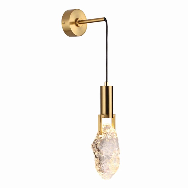 Бра Odeon Light Lia 4372/5WL Фото № 4