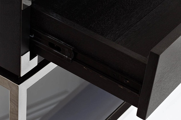 Консоль Garda Decor 46AS-CT4116-BL изображение 2 Консоль Garda Decor 46AS-CT4116-BL Фото № 2