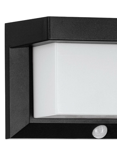 Светильник на солнечных батареях Eglo Utrera 48968 Фото № 6