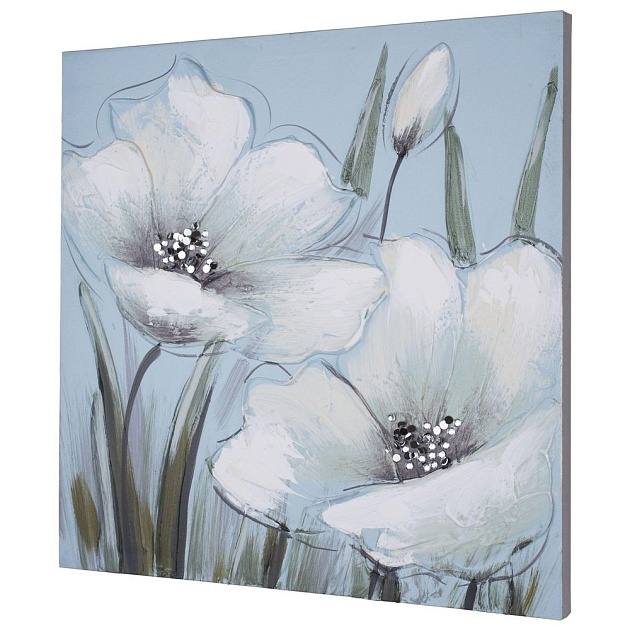 Холст Tomas Stern 85062 Фото № 3