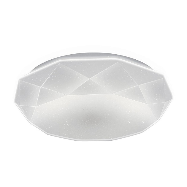 Потолочный светодиодный светильник Ritter Brilliance 52209 6 Фото № 1