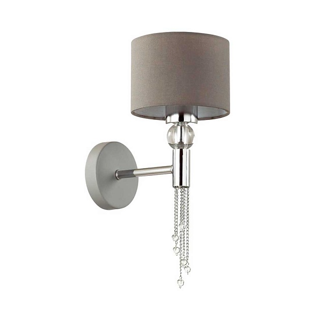Бра Lumion Neoclassi Santiago 4515/1W изображение 1 Бра Lumion Neoclassi Santiago 4515/1W Фото № 1
