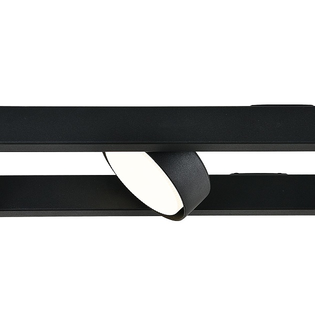 Подвесной светильник Escada Segment 1180/4S изображение 3 Подвесной светильник Escada Segment 1180/4S Фото № 3