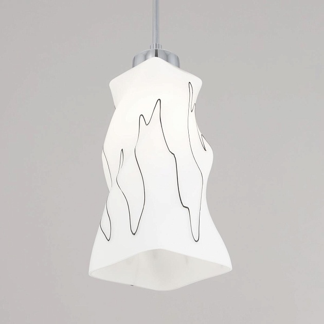 Подвесной светильник Citilux Спин CL943111 Фото № 9