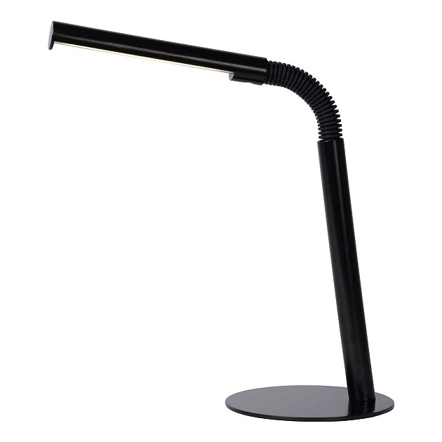 Настольная лампа Lucide Gilly 36612/03/30 Фото № 1