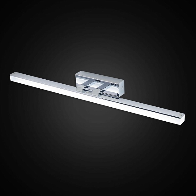 Подсветка для зеркал Citilux Визор CL708691 Фото № 2