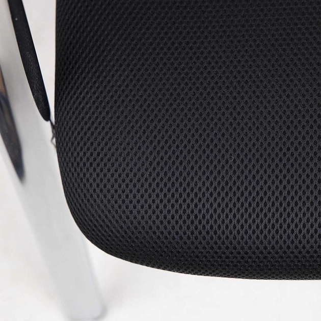 Офисный стул AksHome Marcus серый, сетка 70071 изображение 3 Офисный стул AksHome Marcus серый, сетка 70071 Фото № 3