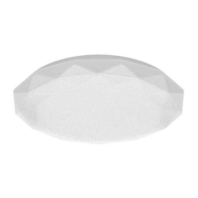 Потолочный светодиодный светильник Ritter Brilliance 52217 1 Фото № 1