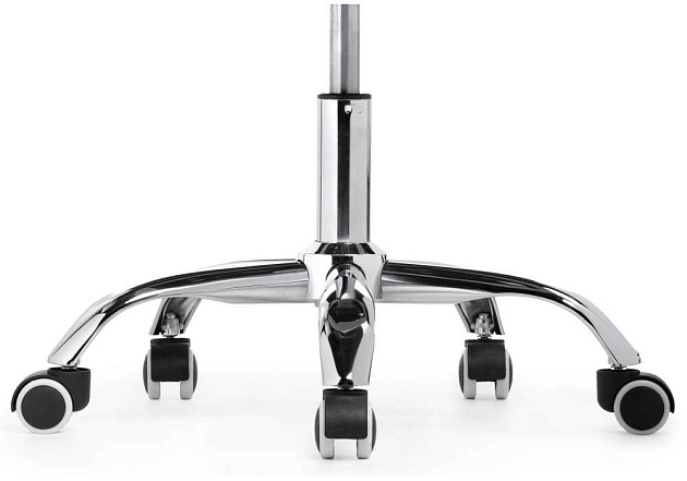 Поворотное кресло Woodville Trizor 15338 Фото № 3