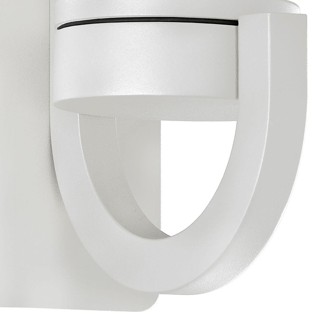 Уличный настенный светильник Mantra Iguazu 6559 изображение 3 Уличный настенный светильник Mantra Iguazu 6559 Фото № 3