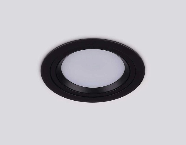 Встраиваемый светильник Ambrella light TECHNO SPOT TN51913 Фото № 2