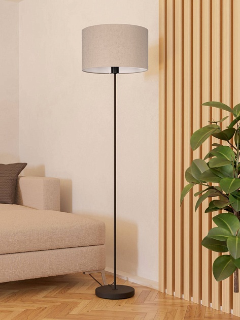 Торшер Eglo Feniglia 900862 Фото № 4