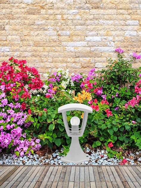 Уличный светильник Apeyron Валенсия 11-156 изображение 6 Уличный светильник Apeyron Валенсия 11-156 Фото № 6