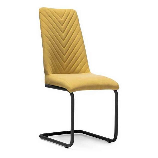 Кухонный стул Woodville Лулла 504191 Фото № 1