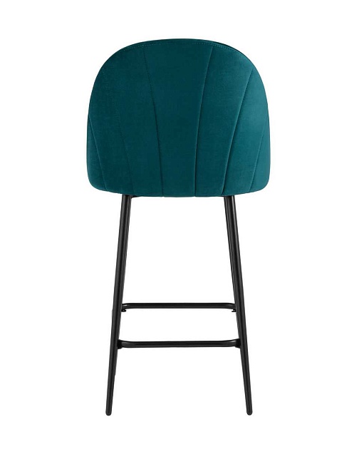 Полубарный стул Stool Group Логан AV 413-Ciz-08(PP) изображение 6 Полубарный стул Stool Group Логан AV 413-Ciz-08(PP) Фото № 6