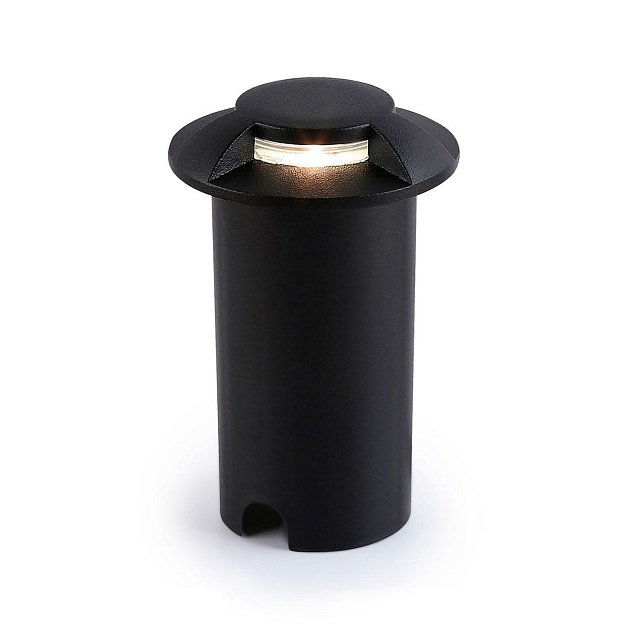 Ландшафтный светодиодный светильник Ambrella light Garden ST6525 Фото № 1