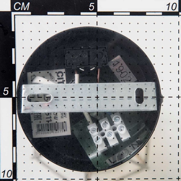 Спот Citilux Таверна CL542521 Фото № 9