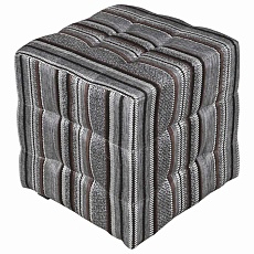 Пуф Мебелик BeautyStyle 6 модель 400 007703 3