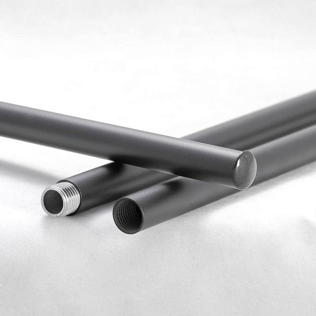 Торшер Lussole Lgo Klamath LSP-0556 Фото № 9