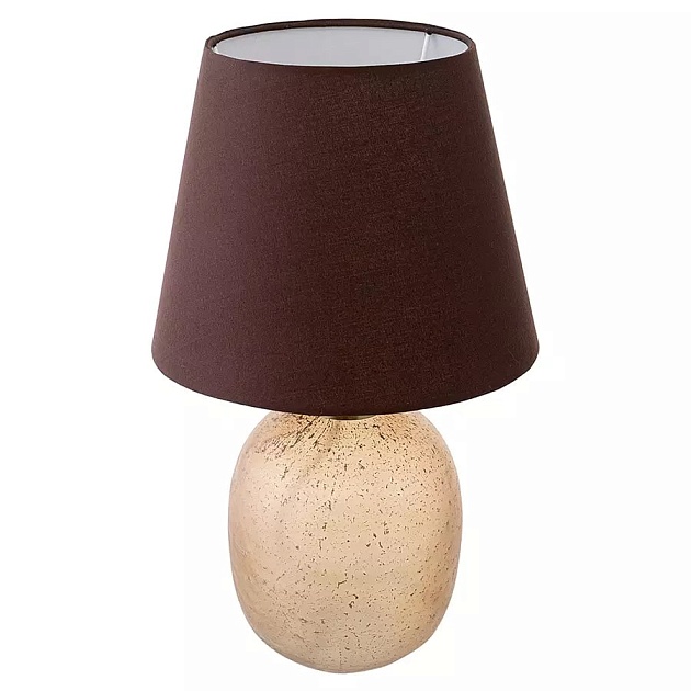 Настольная лампа Bergenson Bjorn Speckles BB0000559 изображение 2 Настольная лампа Bergenson Bjorn Speckles BB0000559 Фото № 2