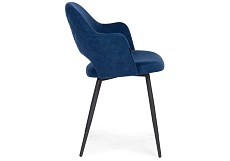 Кухонный стул Woodville Гутрид 504181 3