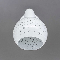 Спот Citilux Деко CL504510 3