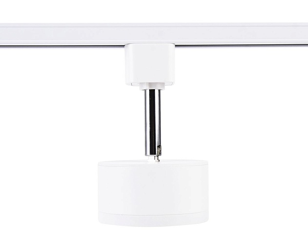 Трековый светильник Ambrella light Track System GL5356 Фото № 5