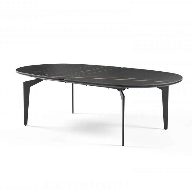 Журнальный стол Milosh Tendence Texas 701045 изображение 4 Журнальный стол Milosh Tendence Texas 701045 Фото № 4