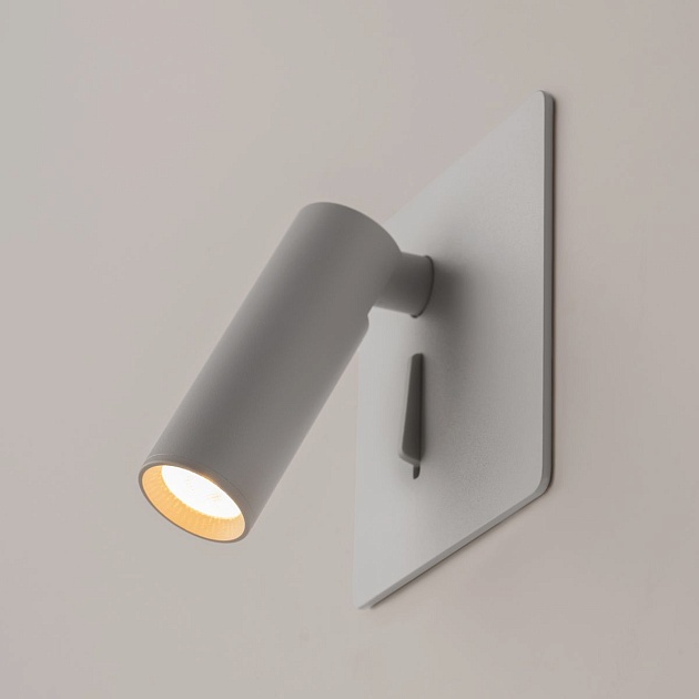 Бра Maytoni Mirax C040WL-L3W3K Фото № 3