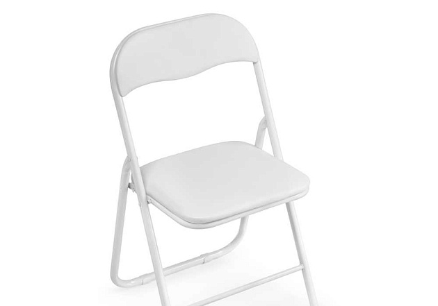 Складной стул Woodville Fold 1 15478 Фото № 4