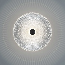 Настенный светильник Eurosvet Titania a070271