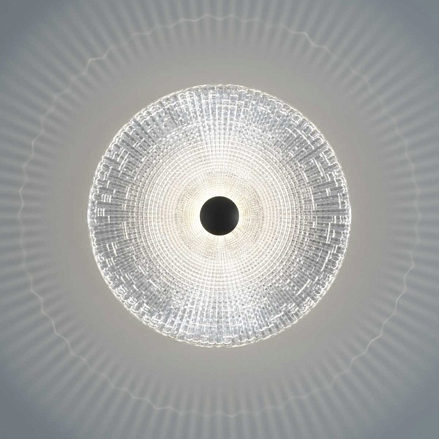 Настенный светильник Eurosvet Titania a070271 Фото № 1