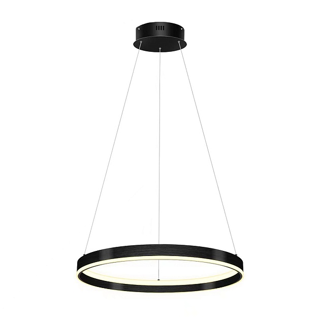 Подвесной светодиодный светильник Lightstar Rotonda 736407 Фото № 1