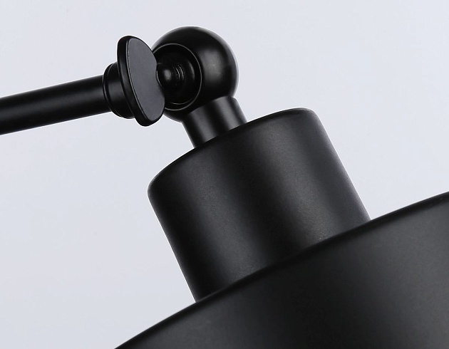 Спот Ambrella light Traditional TR8137 Фото № 2