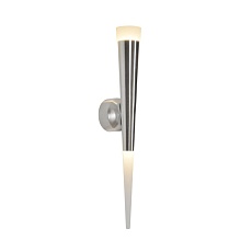 Настенный светильник Citilux Вегас CL227310