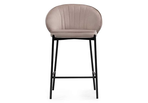 Полубарный стул Woodville Нейл 528461 изображение 6 Полубарный стул Woodville Нейл 528461 Фото № 6