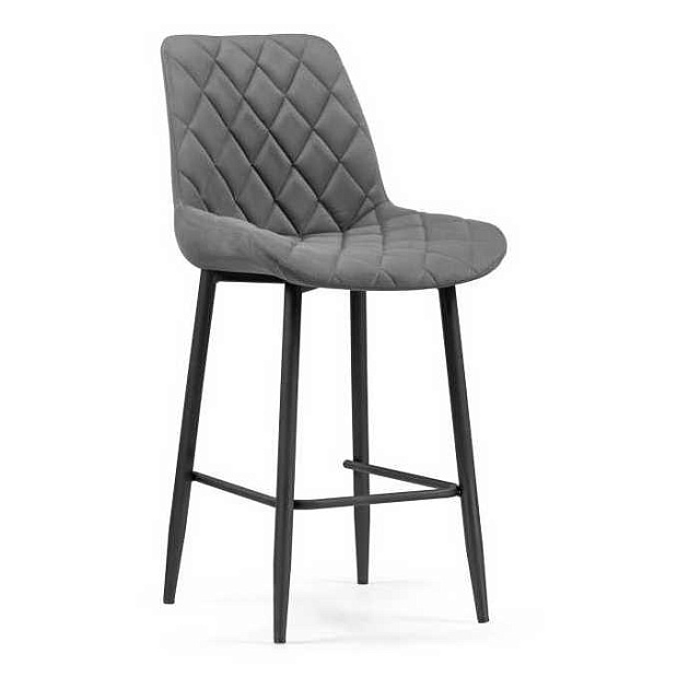 Полубарный стул Woodville Баодин К 517163 Фото № 1