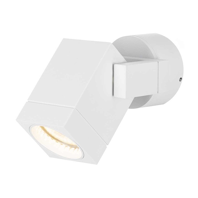 Спот Citilux Дюрен CL538611 изображение 12 Спот Citilux Дюрен CL538611 Фото № 12