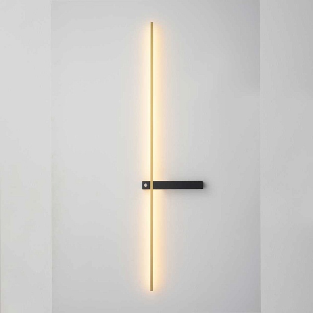 Бра Crystal Lux CLT 077W1000 BL-BS изображение 3 Бра Crystal Lux CLT 077W1000 BL-BS Фото № 3
