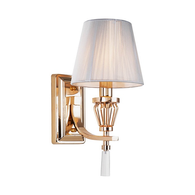 Бра Favourite Sade 2690-1W Фото № 1