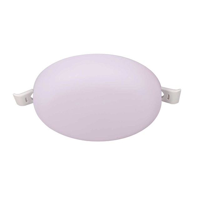 Встраиваемый светодиодный светильник Mantra Algarve 8683 изображение 2 Встраиваемый светодиодный светильник Mantra Algarve 8683 Фото № 2