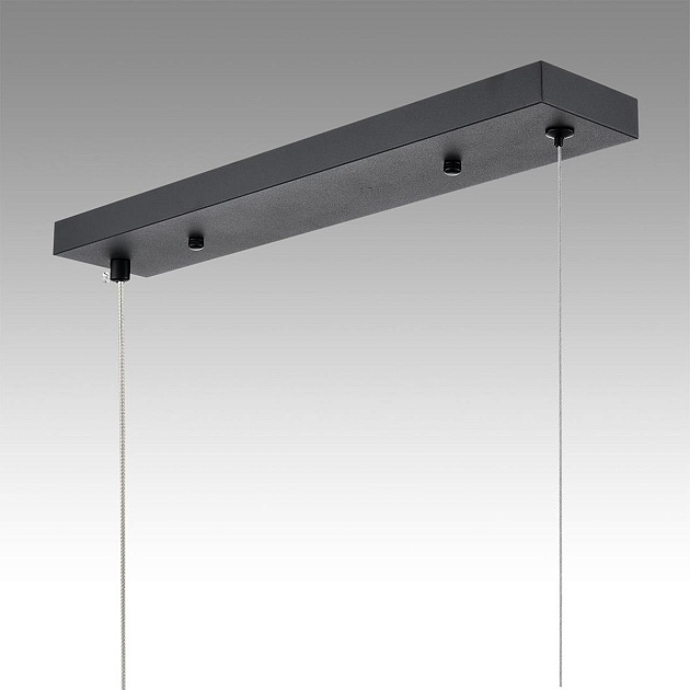 Подвесная люстра Lumion Comfi Lanika 8240/5 изображение 4 Подвесная люстра Lumion Comfi Lanika 8240/5 Фото № 4