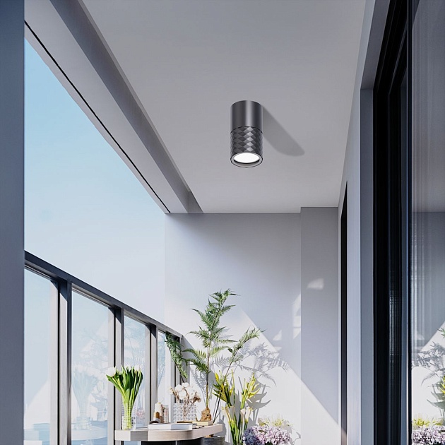 Уличный светильник Favourite Bonum 4659-1U Фото № 5