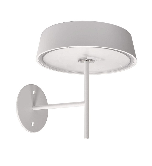 Светодиодный светильник Deko-Light Miram 346025 Фото № 6