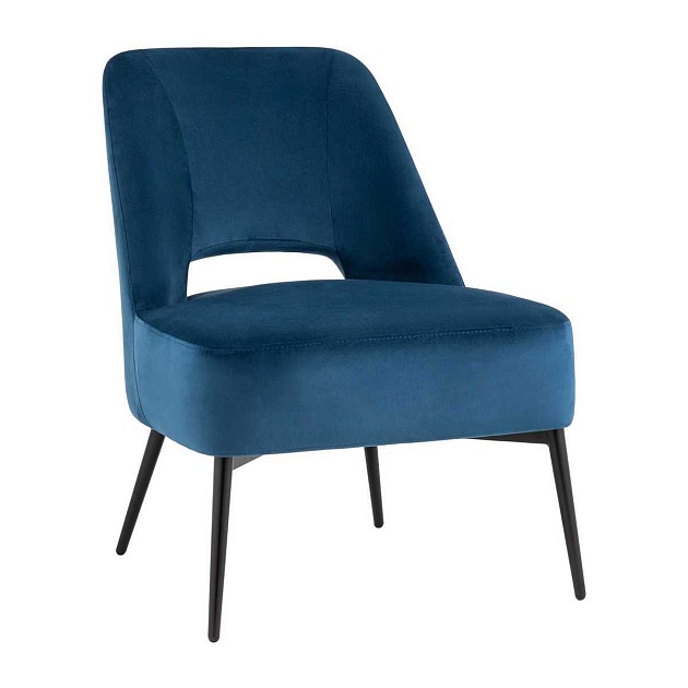 Кресло Stool Group Бостон vd-boston-b29 Фото № 1