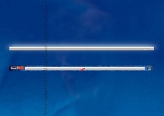 Мебельный светодиодный светильник Uniel ULI-L02-10W-4200K-SL 08993 1